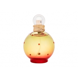 Britney Spears Fantasy (toaletná voda)