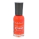 Sally Hansen Xtreme Wear (lak na nechty)