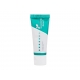 Opalescence Sensitivity Relief (zubná pasta)