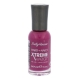 Sally Hansen Xtreme Wear (lak na nechty)