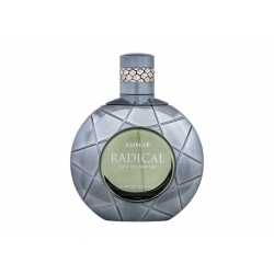 Armaf Radical (parfumovaná voda)