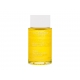 Clarins Aroma (telový olej)