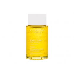Clarins Aroma (telový olej)