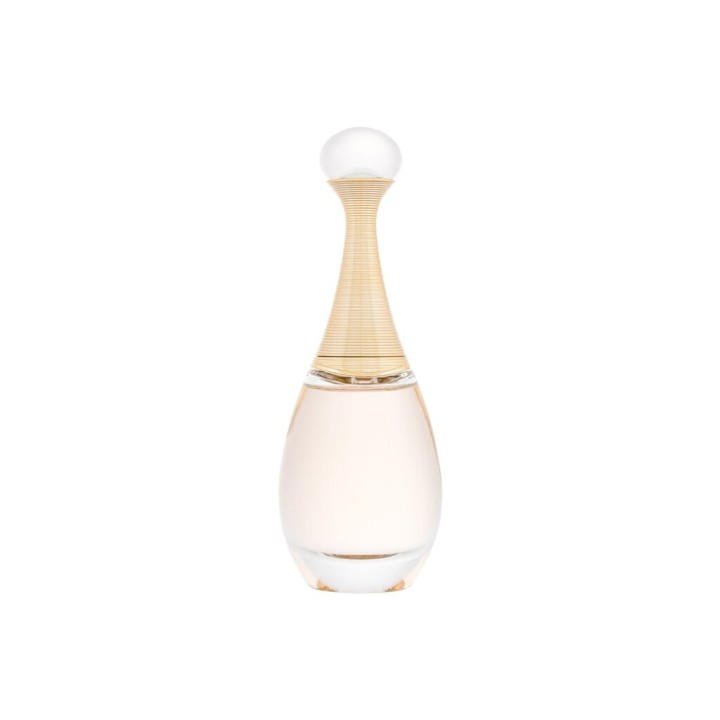 Dior J'adore – Parfumovaná voda pre ženy