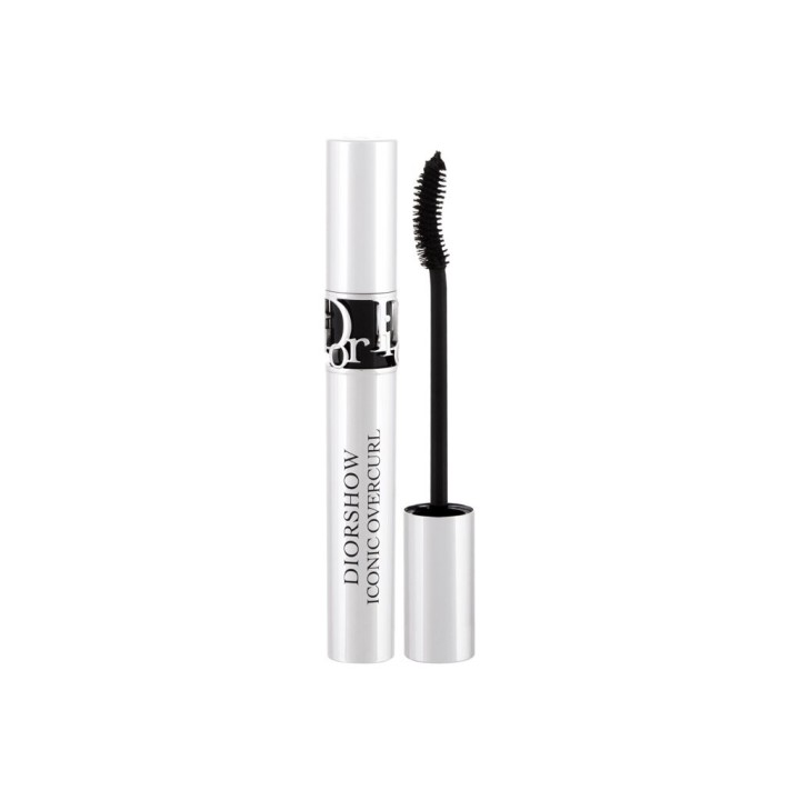 Dior Diorshow Iconic Overcurl – Špirála pre ženy