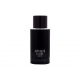 Giorgio Armani Code (parfum)