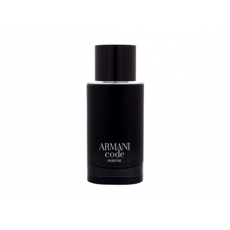 Giorgio Armani Code (parfum)