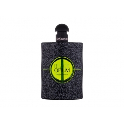 Yves Saint Laurent Black Opium (parfumovaná voda)