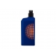 Histoires de Parfums This Is Not A Blue Bottle (parfumovaná voda)