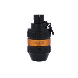 Viktor & Rolf Spicebomb Extreme – Parfumovaná voda pre mužov