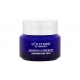 L'Occitane Immortelle Précieuse (očný krém)