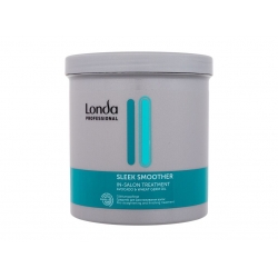 Londa Professional Sleek Smoother (uhladenie vlasov)