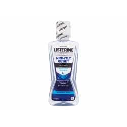 Listerine Advanced (Ústna voda)