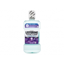 Listerine Total Care (Ústna voda)