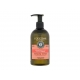 L'Occitane Aromachology (Šampón)