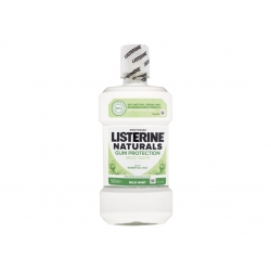 Listerine Naturals (Ústna voda)