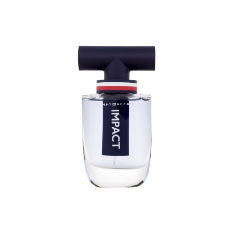 Tommy Hilfiger Impact (toaletná voda)