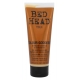 Tigi Bed Head (kondicionér)