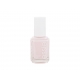 Essie Nail Lacquer (lak na nechty)