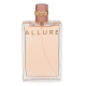 Chanel Allure (parfumovaná voda)