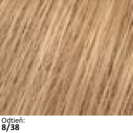 8/38