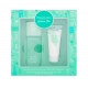 Elizabeth Arden Green Tea (set)