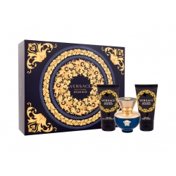 Versace Pour Femme (set)