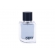 Calvin Klein Defy (toaletná voda)