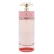 Prada Candy (toaletná voda)
