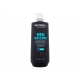 Goldwell Dualsenses Men (Šampón)