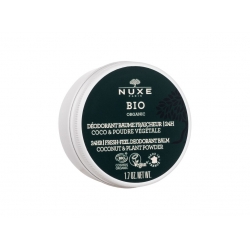 NUXE Bio Organic (dezodorant)