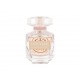 Elie Saab Le Parfum (parfumovaná voda)