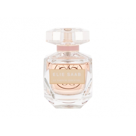Elie Saab Le Parfum (parfumovaná voda)