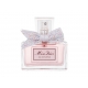 Dior Miss Dior (parfumovaná voda)