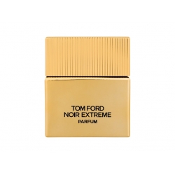 TOM FORD Noir (parfum)