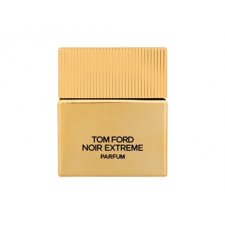 TOM FORD Noir (parfum)