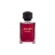 JOOP! Homme (parfum)
