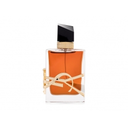 Yves Saint Laurent Libre (parfumovaná voda)