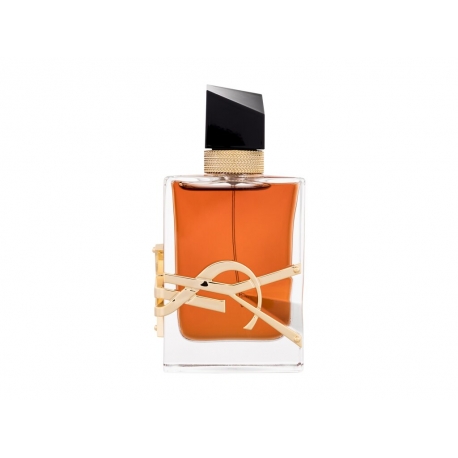 Yves Saint Laurent Libre (parfumovaná voda)