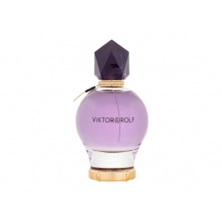 Viktor & Rolf Good Fortune (parfumovaná voda)