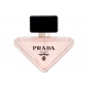 Prada Paradoxe (parfumovaná voda)