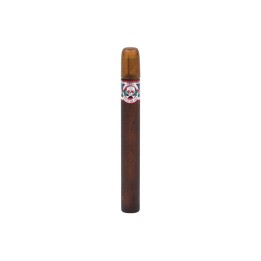 Cuba Wild Heart – Toaletná voda pre mužov