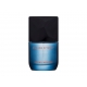 Issey Miyake Fusion D´Issey (toaletná voda)