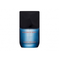 Issey Miyake Fusion D´Issey (toaletná voda)