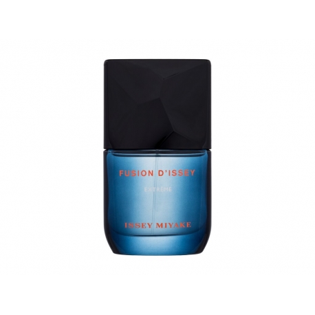 Issey Miyake Fusion D´Issey (toaletná voda)