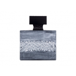 M.Micallef Royal Vintage (parfumovaná voda)