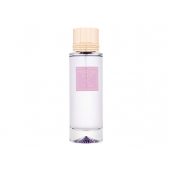 Premiere Note Lys Toscana (parfumovaná voda)