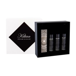 By Kilian The Fresh Vodka on the Rocks – Parfumovaná voda unisex