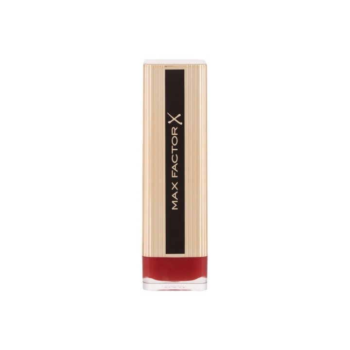 Max Factor Colour Elixir – Rúž pre ženy