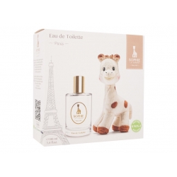 Sophie La Girafe Sophie La Girafe (set)